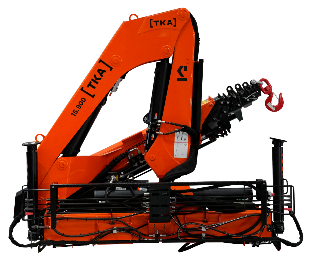 [TKA] 15.900